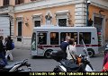 MSC Splendida - Civitavecchia et Rome (91)